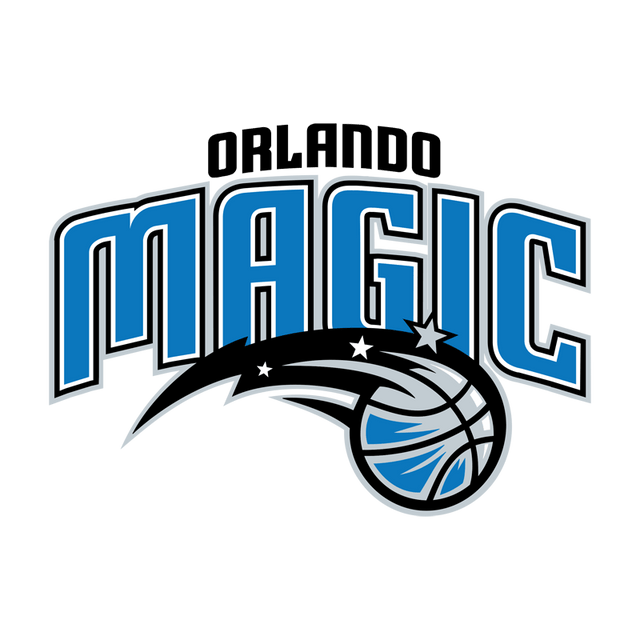 Orlando Magic