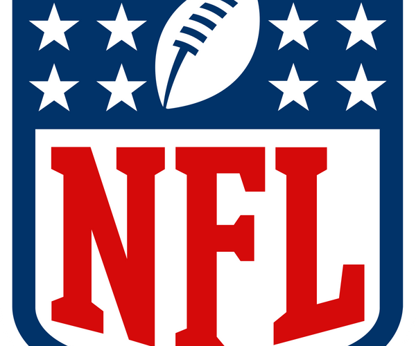 NFL – sportscenter.trend