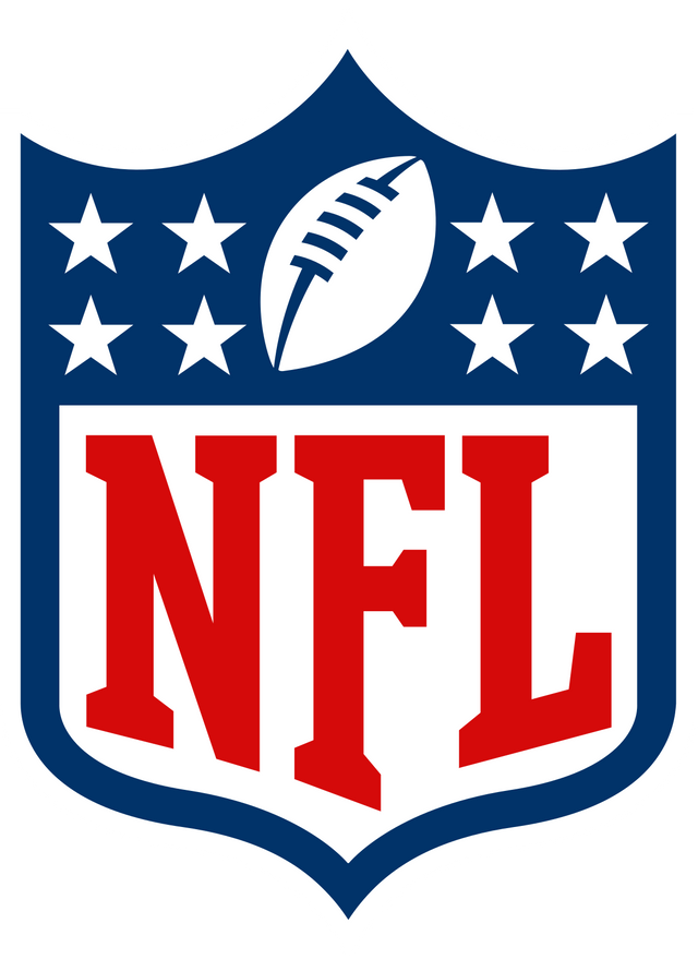 NFL Youth