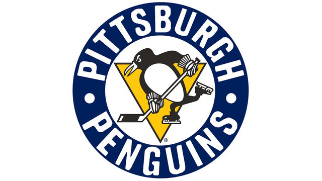 Pittsburgh penguins