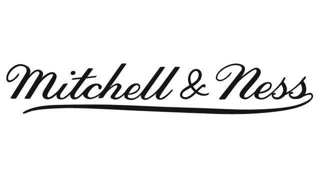 Mitchell&Ness Hats