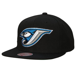 Snapback Coop Toronto Blue Jays