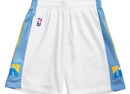 Men Swingman Denver Nuggets 2006-07 Shorts