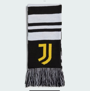 Juventus scarf