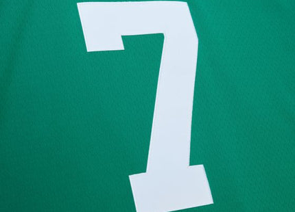 Legacy Michael Vick Philadelphia Eagles 2010 Jersey