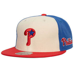 Homefield Fitted Coop Philadelphia Phillies