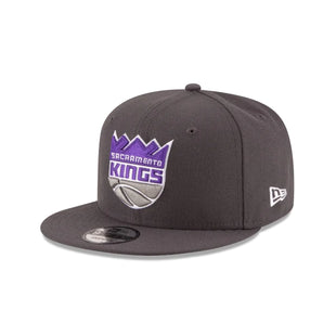 Sacramento Kings NBA Basic 9Fifty Snapback