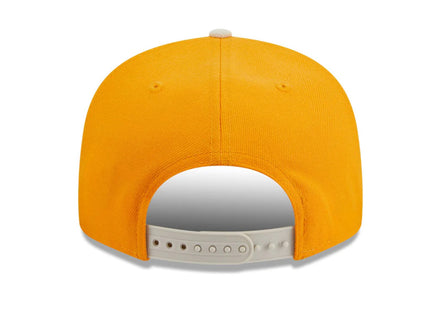 Men Chicago White Sox Tiramisu 9FIFTY Snapback