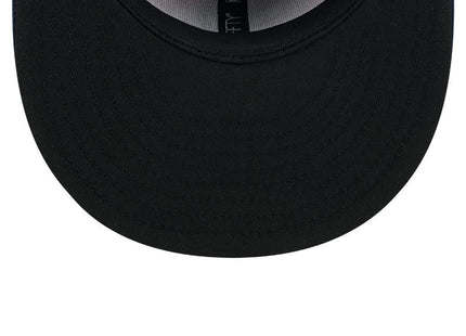 2024 Hippies 59Fifty New Era Asheville tourist