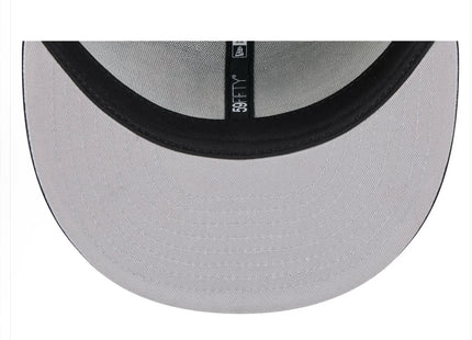 Arizona Diamondbacks Dotted Floral 59FIFTY Fitted