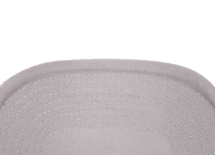 Atlanta Braves Royal 9Forty A-Frame Snapback