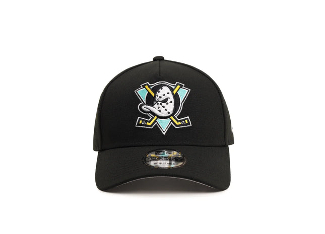 Men Anahiem ducks 9forty