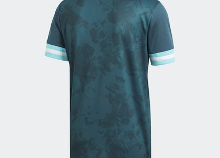 ARGENTINA AWAY JERSEY