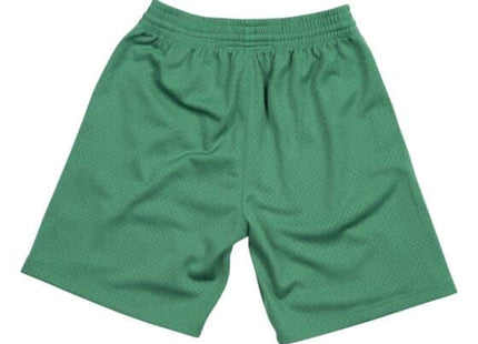 Men Swingman  Seattle SuperSonics Road 1994-95 shorts