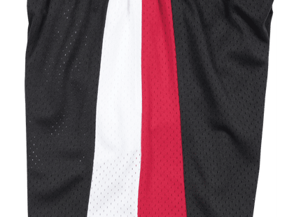 Men Swingman Shorts Portland Trail Blazers shorts