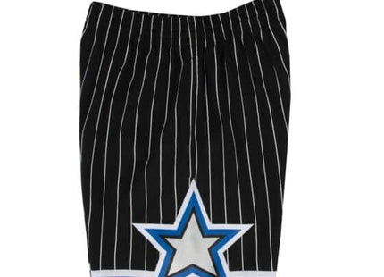 Youth Swingman Shorts Orlando Magic Alternate 1994-95