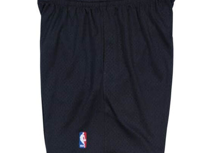 Men Swingman Sacramento Kings Road 2000-01 shorts