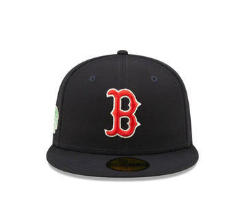 BOSTON RED SOX Citrus Pop 59FIFTY Fitted