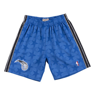 Men Swingman Orlando Magic 2000-01 shorts