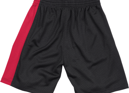 Men Swingman Shorts Portland Trail Blazers shorts
