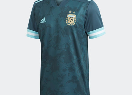 ARGENTINA AWAY JERSEY