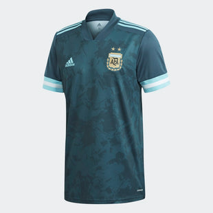 ARGENTINA AWAY JERSEY