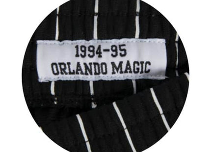 Youth Swingman Shorts Orlando Magic Alternate 1994-95