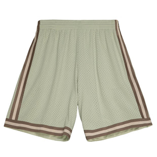 Astro Swingman Boston Celtics 1985-86 Shorts