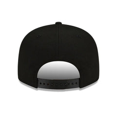 9fifty Snapback