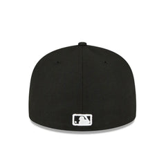 Fitted 59Fifty