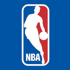 NBA Youth