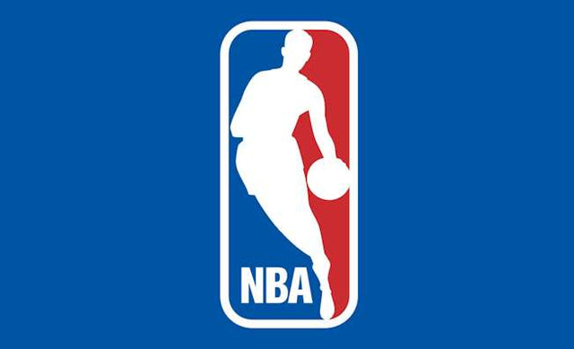 NBA Youth