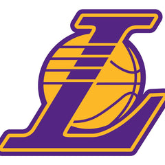 Lakers