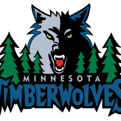 Timberwolves
