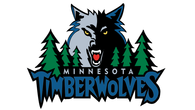 Timberwolves