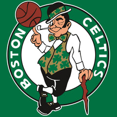 Boston Celtics