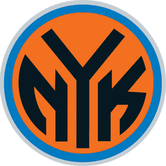New York Knicks
