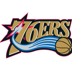Philadelphia 76ers