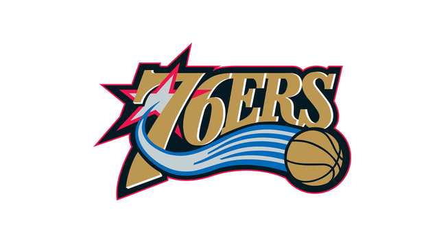 Philadelphia 76ers