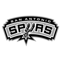 San Antonio spurs