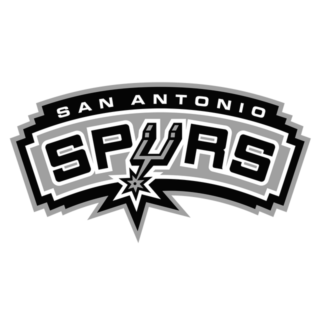 San Antonio spurs