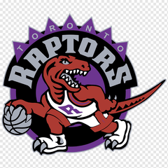 Toronto raptors