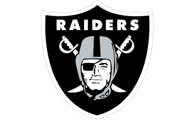 Las Vegas Raiders
