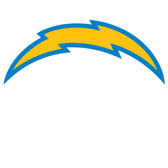 Los Angeles chargers