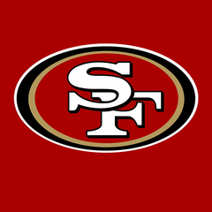 San Francisco 49ers