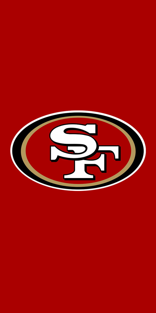 San Francisco 49ers