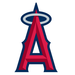 Los Angeles Angels