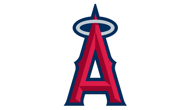 Los Angeles Angels