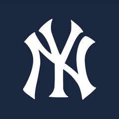 New York Yankees