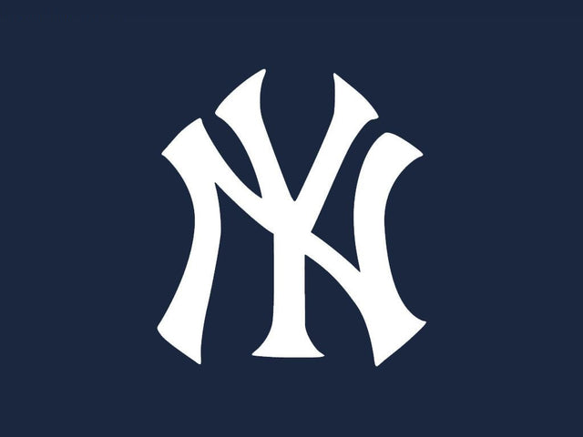 New York Yankees